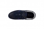 Preview: Lacoste Giron 116 1 SPM navy