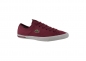 Preview: Lacoste Ramer AAO SPM dark red/dark red