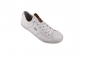 Preview: Lacoste Ramer CRE SPM white/light gray