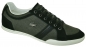 Preview: Lacoste Rayford 5 SRM gray/black