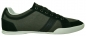 Preview: Lacoste Rayford 5 SRM gray/black