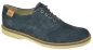 Preview: Lacoste Sherbrooke Golf 4 SRM dark blue