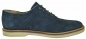 Preview: Lacoste Sherbrooke Golf 4 SRM dark blue