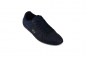 Preview: Lacoste Taloire Sport 116 1 SPM navy