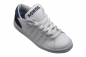 Preview: K-Swiss Lozan III TT wht/eclipse/blue