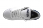 Preview: K-Swiss Lozan III TT wht/eclipse/blue