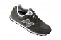 Preview: New Balance Classic ML373 MMA grey