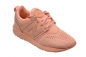 Preview: New Balance MRL247 OS sherbert/rose