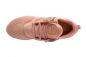 Preview: New Balance MRL247 OS sherbert/rose