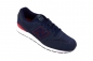 Preview: New Balance MRL996 D3 navy