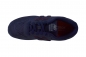 Preview: New Balance MRL996 D3 navy