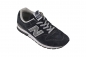 Preview: New Balance MRL996 EM midnight blue