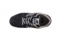 Preview: New Balance MRL996 EM midnight blue