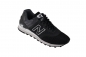 Preview: New Balance MTL574 CG black