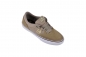 Preview: Etnies Marana Vulc taupe