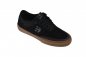 Preview: Etnies Marana Vulc black/gum/grey