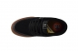 Preview: Etnies Marana Vulc black/gum/grey