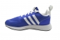 Preview: Adidas Multix sonic ink/cloud