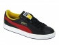 Preview: Puma Basket Classic Games MUN black