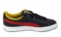 Preview: Puma Basket Classic Games MUN black