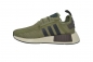 Preview: Adidas NMD_R1 focoli/ cblack/ shaoli IG5534