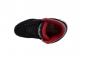 Preview: Adidas Neo Label BB9TIS black/black/powred
