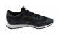 Preview: New Balance CM620 WK black