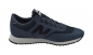 Preview: New Balance CM620 WN navy