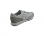 Preview: New Balance CW620BGG grey