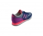 Preview: New Balance CW620BGN blue