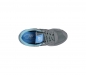 Preview: New Balance GW500 GB grey