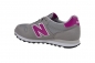 Preview: New Balance GW500 PG grey