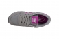 Preview: New Balance GW500 PG grey