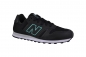 Preview: New Balance MD373 BM black