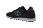 Preview: New Balance MD373 BM black