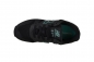 Preview: New Balance MD373 BM black