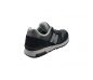 Preview: New Balance ML565 PA black/grey