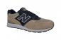 Preview: New Balance MRL996 KA beige/blau