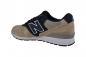 Preview: New Balance MRL996 KA beige/blau