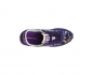 Preview: New Balance UL410 TPG purple