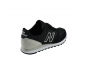 Preview: New Balance WL311 AAC black/grey