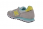 Preview: New Balance WL373 GPG grey/yellow