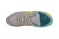 Preview: New Balance WL373 GPG grey/yellow
