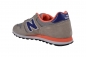 Preview: New Balance WL373 GPP grey/purple