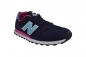 Preview: New Balance WL373 NTP navy