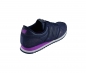 Preview: New Balance WL420 NPB dark purple