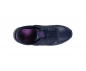 Preview: New Balance WL420 NPB dark purple