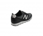 Preview: New Balance WL696BGB black