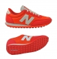 Preview: New Balance 410