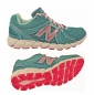 Preview: New Balance